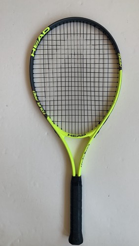 Head tour pro - tour, nano