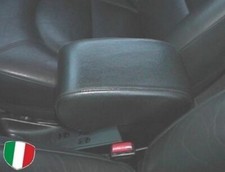 BRACCIOLO per SAAB 900 Classic