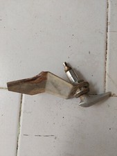 LAMBRETTA 125 150 175 200 LI SX TV DL REGISTRO ARIA LEVA  RUBINETTO STARTER