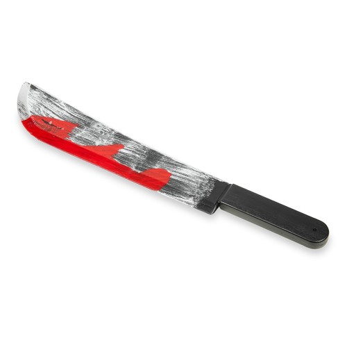 Slayer machete halloween - slayer,
