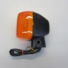 Honda cbr 600 900 - 900, cb