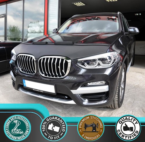 Reggiseno cofano auto per bmw - auto,