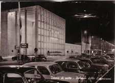 CARTOLINA  TORINO CITTA'