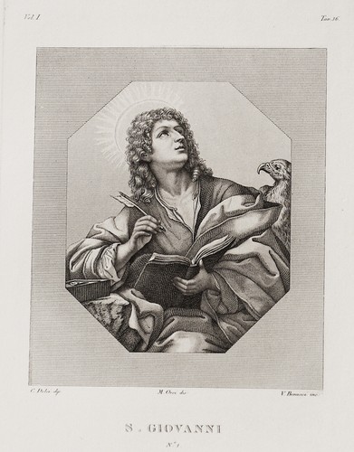 Giovanni di carlo - ,