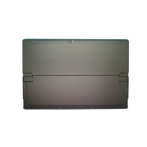 Cover lcd tablet per lenovo - cover,