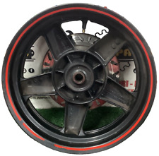 Cerchio Ruota Posteriore Yamaha X Max 125/250 Anno 2011 2012 2013