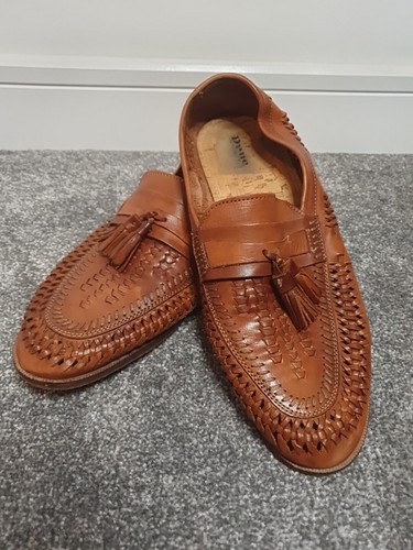 Scarpe dune uomo taglia - uomo,