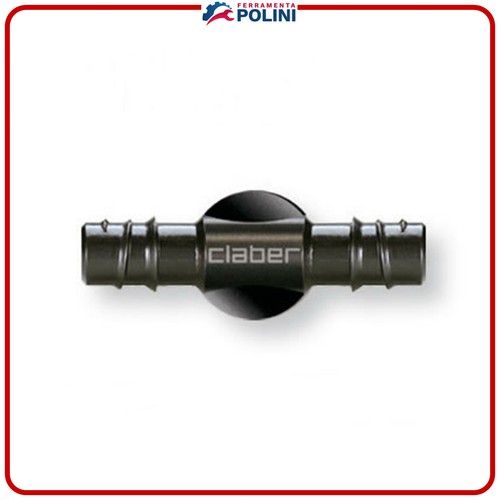 Claber 91076 raccordo - ,