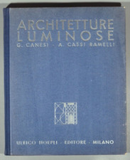 Architetture Luminose E