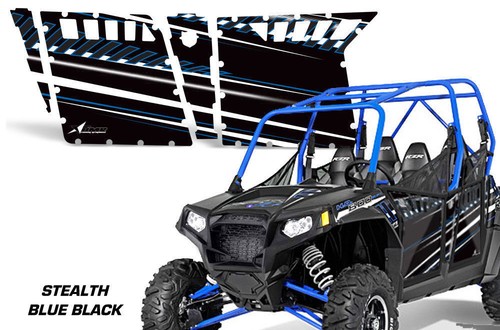 Amr racing utv - amr,