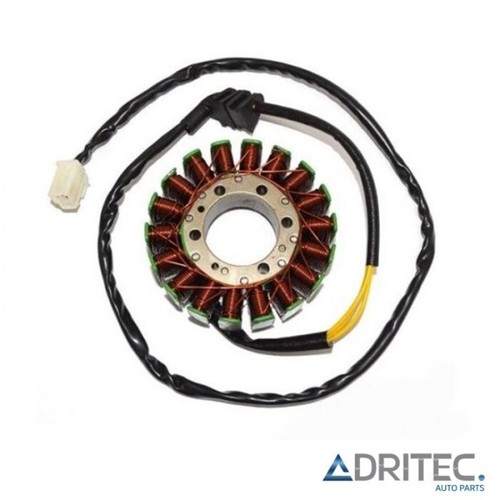 Statore alternatore per honda - statore,