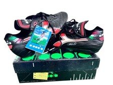 SCARPINI DA COLLEZIONE VAN