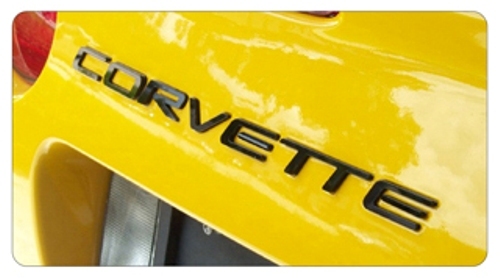 Kit lettere acrilico - , 1/8"
