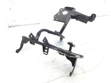 TELAIO TELAIETTO ANTERIORE