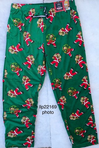 The simpsons santa - santa, aeropostale