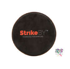 StrikeBy SHAMMY TONDO