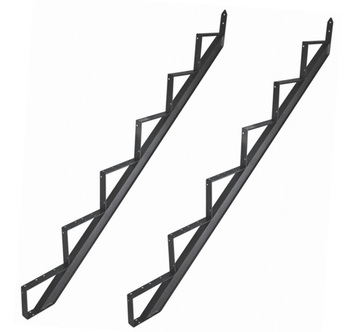 Scala esterno in - scala,