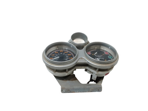 Quadro strumenti per piaggio - quadro,