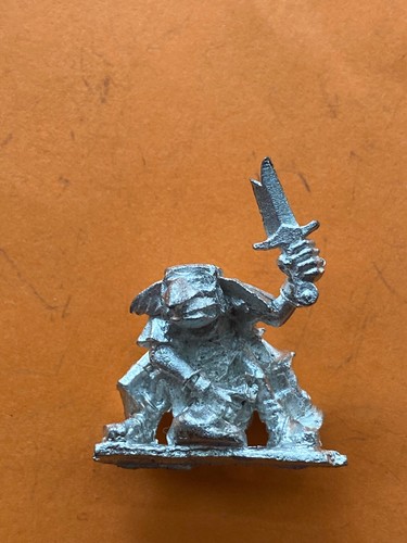 Games workshop citadel - games,
