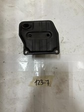 MARMITTA ORIGINALE MOTOSEGA