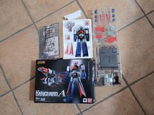 Danguard gx-62 Bandai