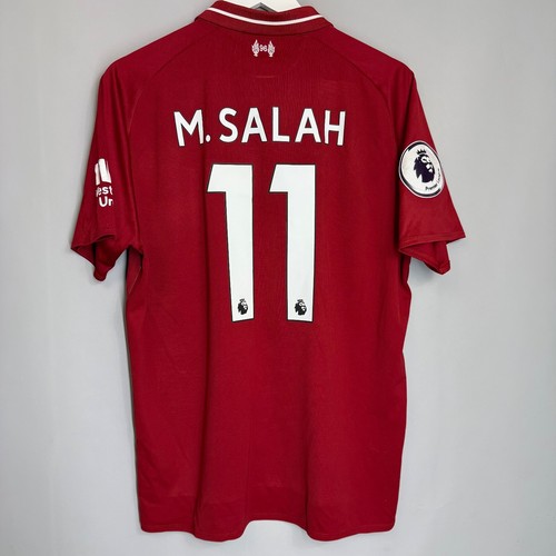 Maglia calcio home - maglia,