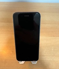 Apple iPhone 6 - 64GB - Grigio Siderale Touch ID non funzionante