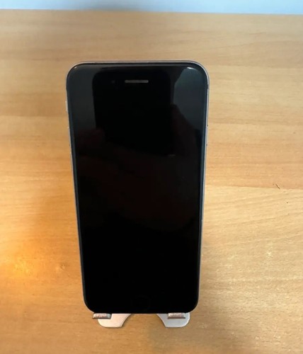 Apple iphone 64gb - 6,