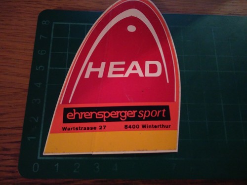 Adesivo sticker kleber - sticker,