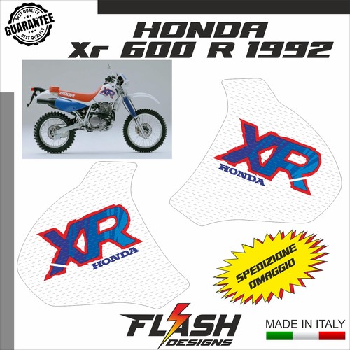 Honda 600 1992 - honda,