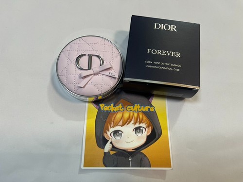 Dior bow forever cushion - forever,