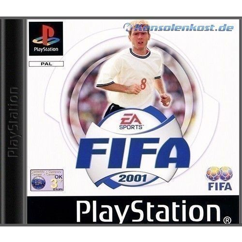 Gioco ps1 sony playstation 1 - /,