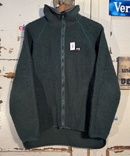Orig. NL Army Helly Hansen