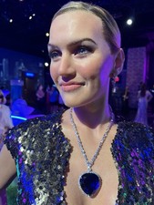 Versione più lussuosa del