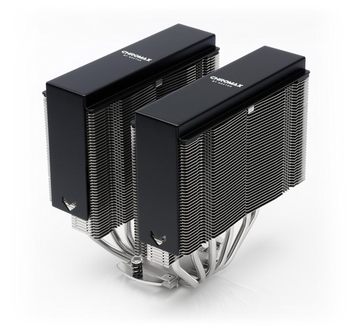 Noctua d15 raffrescatore - noctua, nh-d15