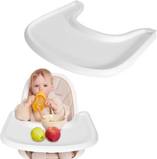 Vassoio Compatibile Con Sedia