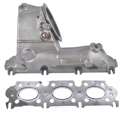 Carter turbina per bmw - carter,