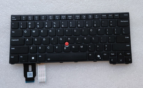 Originale lenovo thinkpad t14 - originale,