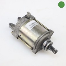 MV AGUSTA Brutale 675 Motorino