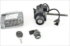 APRILIA ATLANTIC 500 03 04 blocchetto contatto chiave originale centralina serra