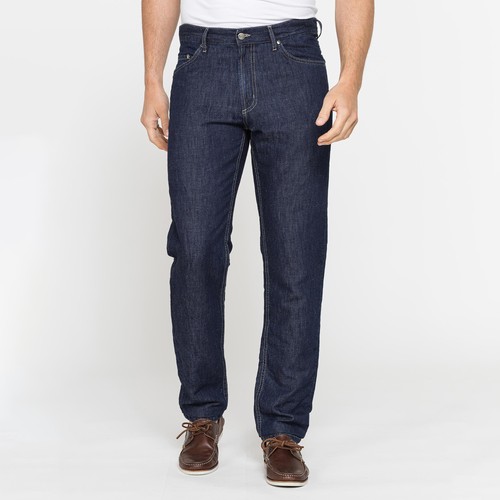Carrera jeans tasche - carrera,