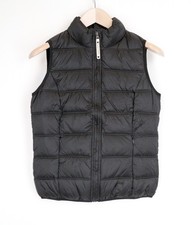 Tucano urbano gilet donna nera - tucano,