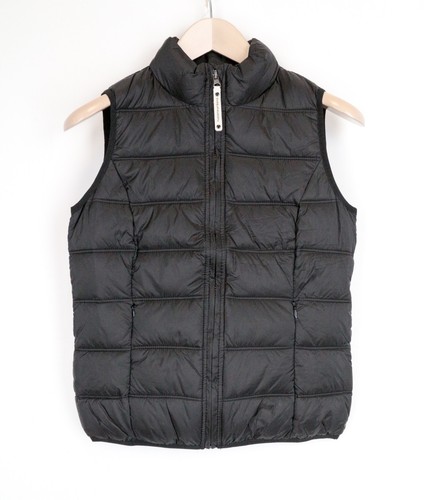 Tucano urbano gilet - urbano,