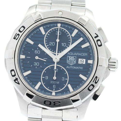 Orologio uomo automatico - orologio,