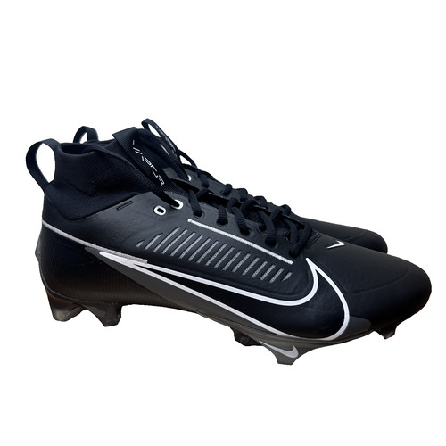 Scarpe calcio nike vapor - da,