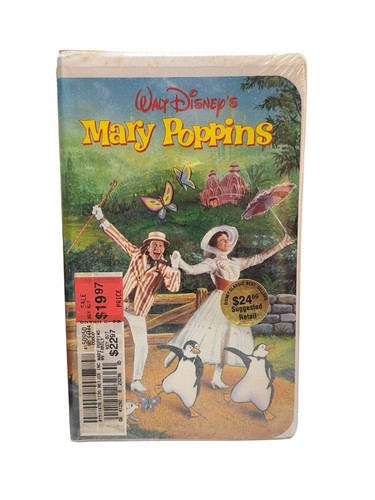 Disney mary poppins - disney,