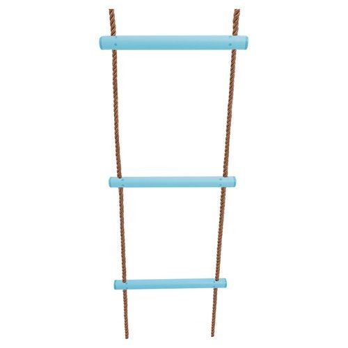 New kit altalena intex 44003 - altalena,