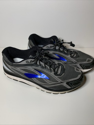 Brooks shoes dyad uomo - brooks,