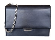 Saint Laurent Women's BabyLone