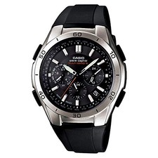 Orologio da uomo CASIO